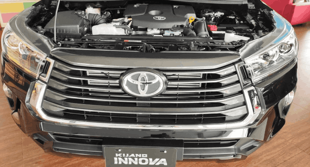 Pengertian Aki Hybrid, Keunggulan, dan Perawatan | Auto2000