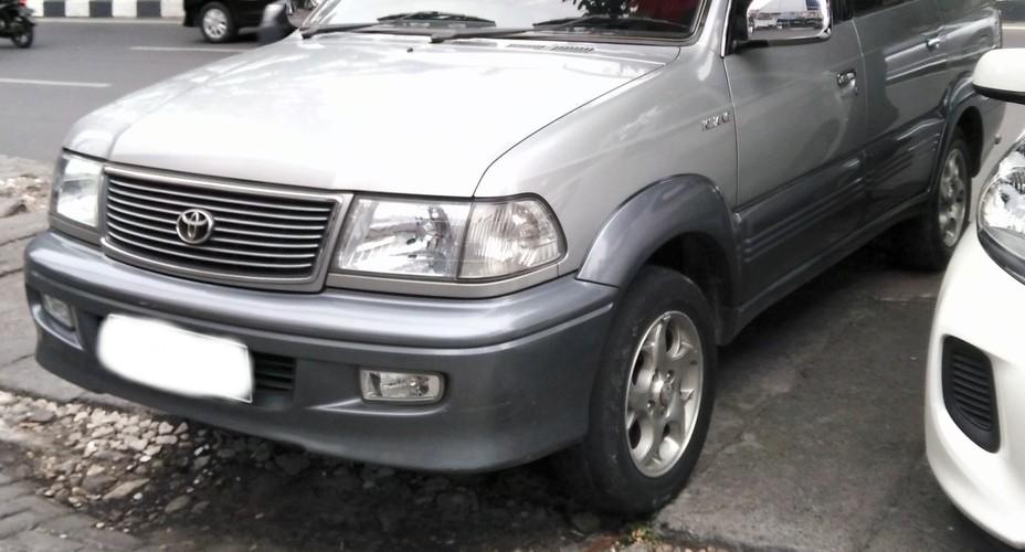 3 Penyebab Air Radiator Mobil Cepat Habis | Auto2000