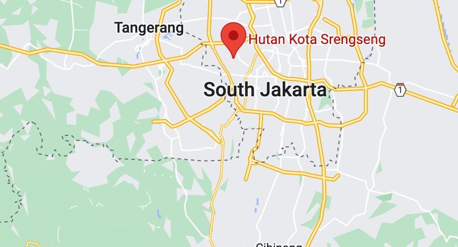 Cara Membuat Rute Perjalanan Dengan Google Maps | Auto2000