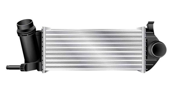 4 Ciri-ciri Air Radiator Mobil Harus Diganti | Auto2000