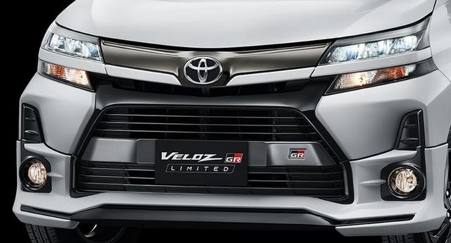 4 Efek Kipas Radiator Nyala Terus pada Mobil | Auto2000