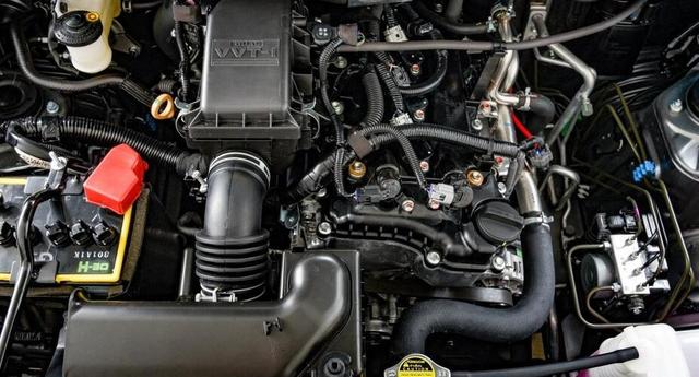 4 Bahaya Membuka Tutup Radiator Saat Panas | Auto2000