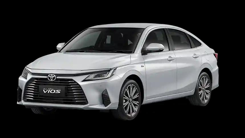 _0001_Vios_PlatinumWhitePearl 1.webp