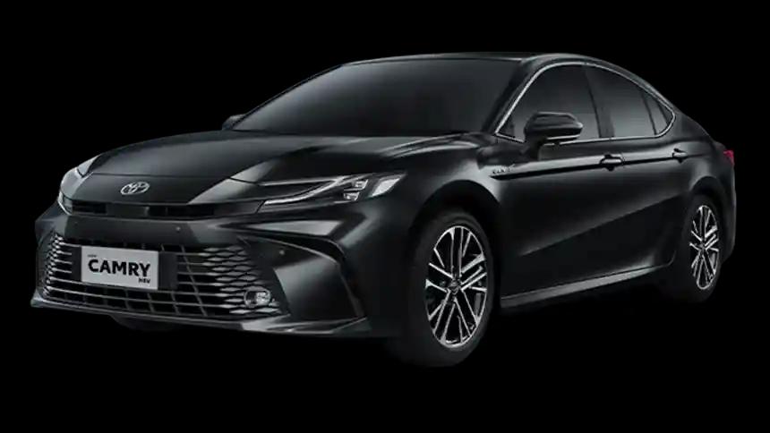 Camry_Attitude Black.webp