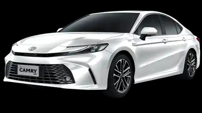CAMRY2025_0001_Camry_PlatinumwhitePearl.png.webp