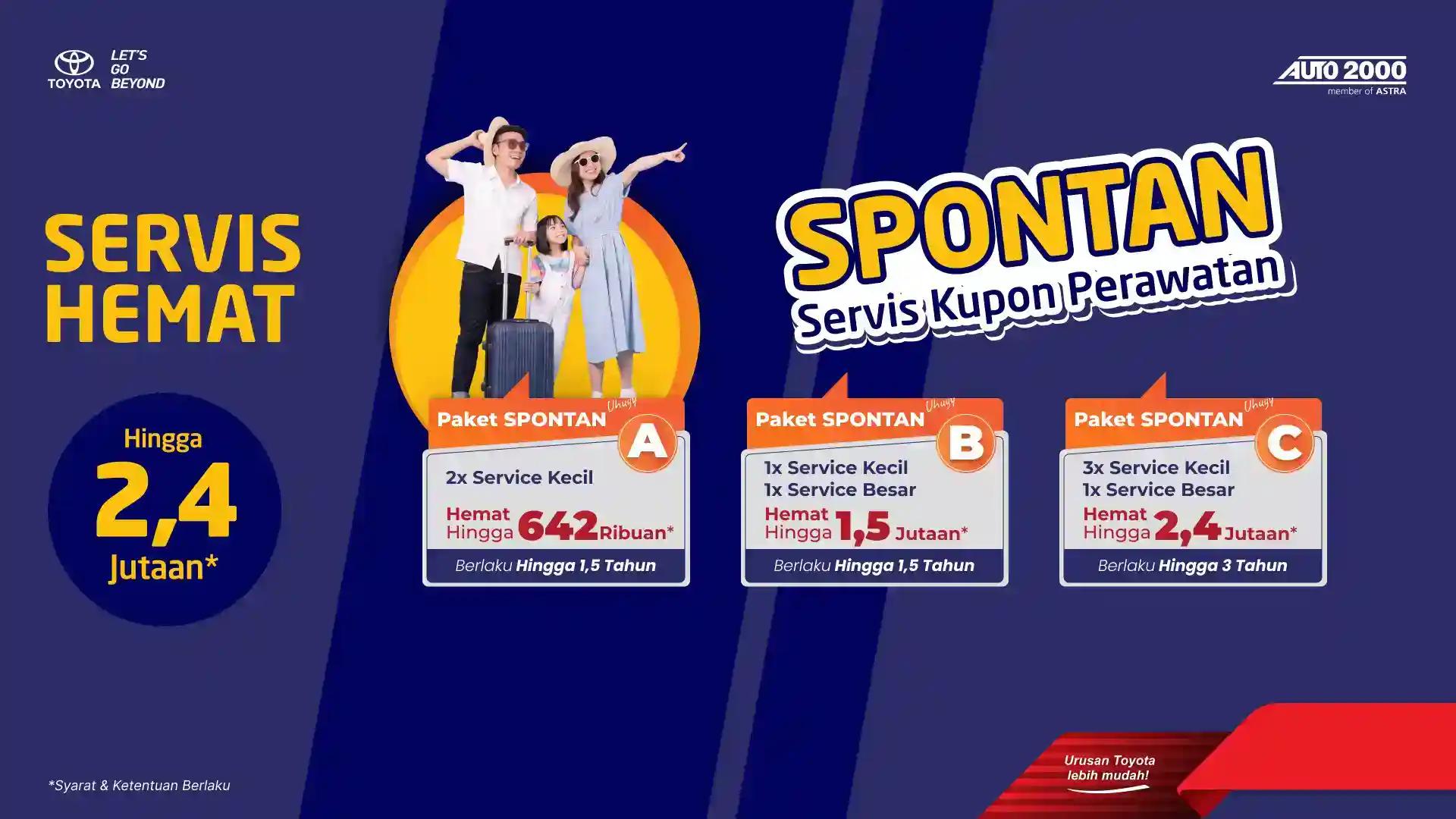 Paket Servis.webp