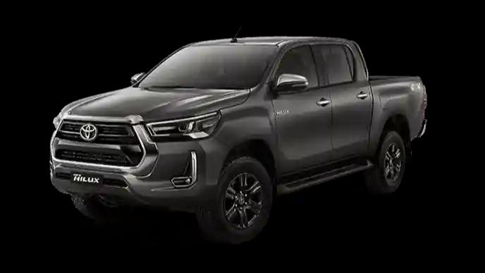 hiluxdcab_gray.webp