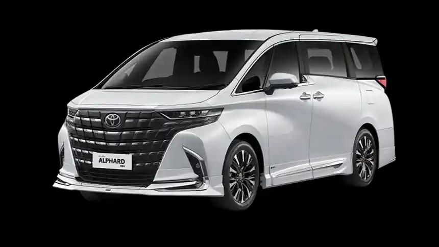 ALPHARD_WHITE.webp