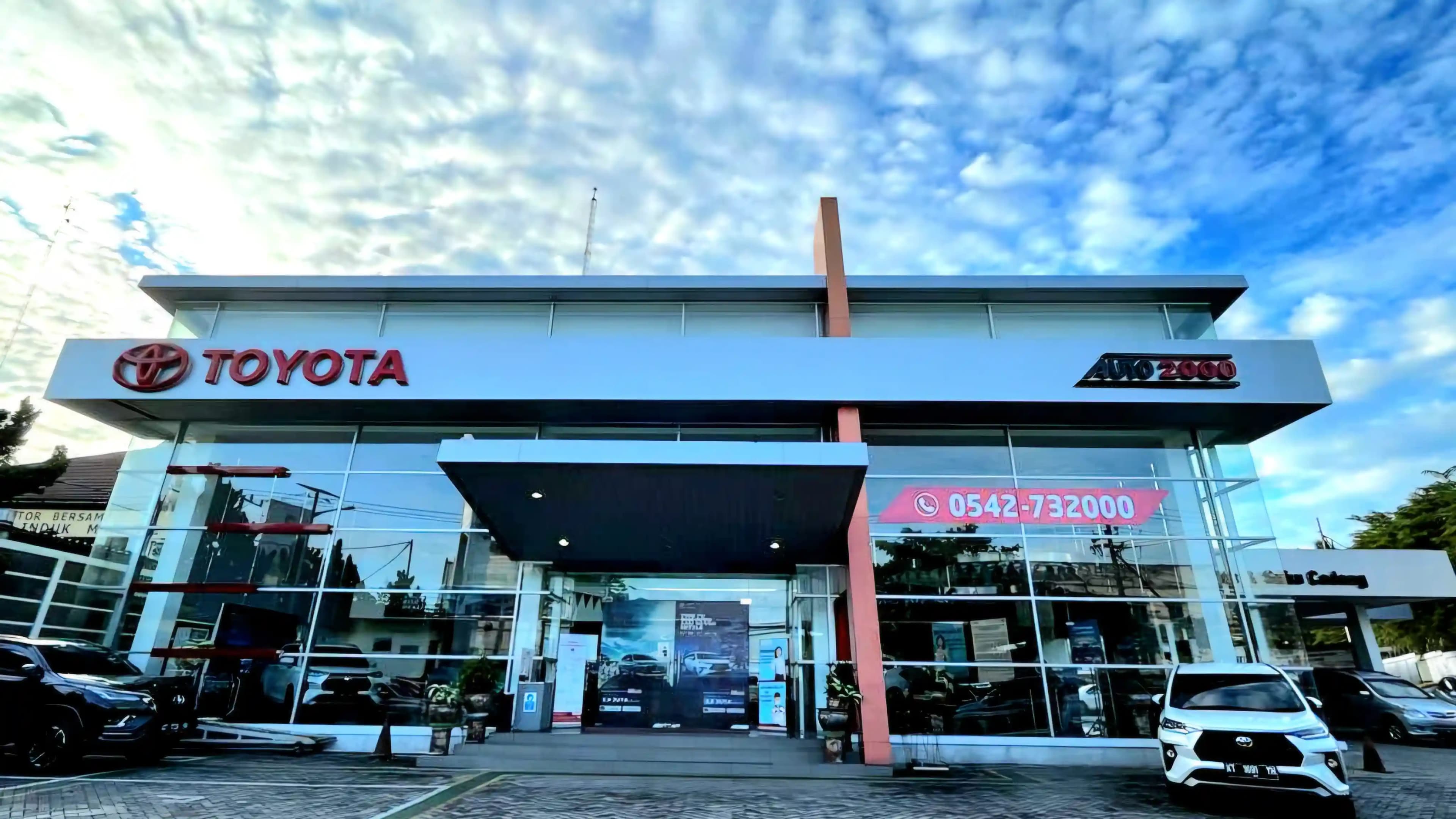 auto2000balikpapansudirman