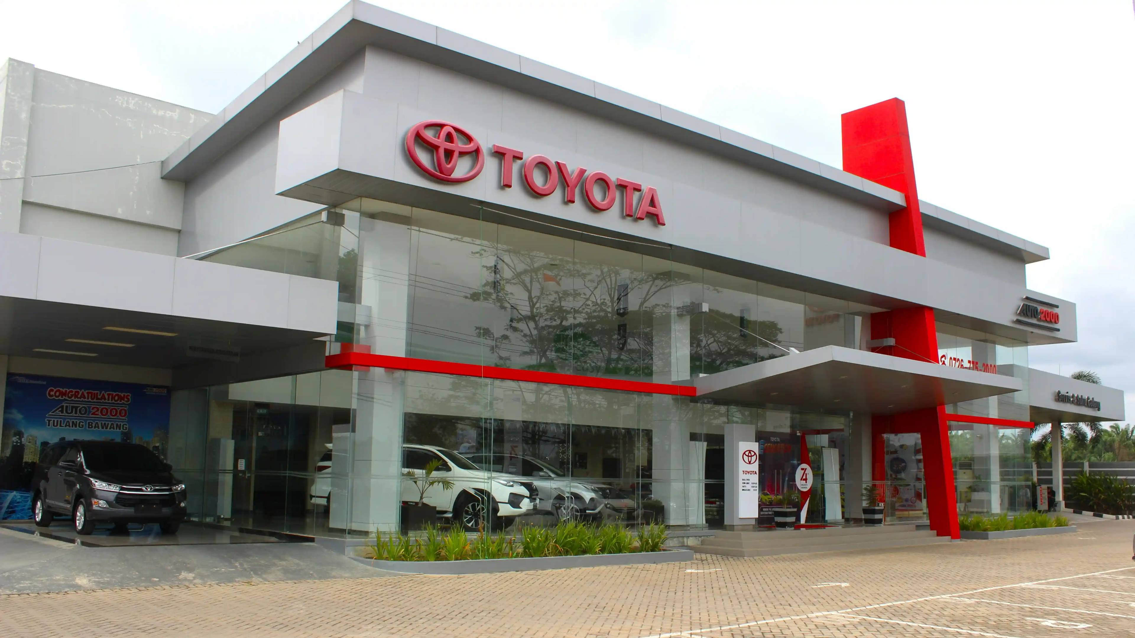 auto2000tulangbawang