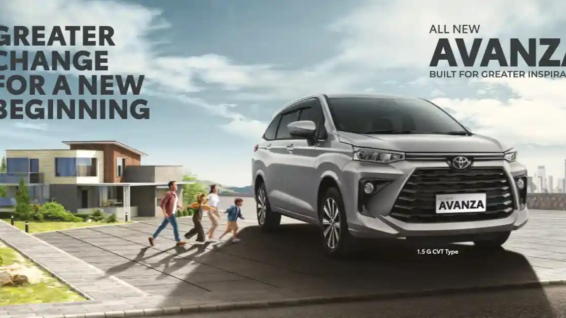 homebanner desktop 1293x628.webp