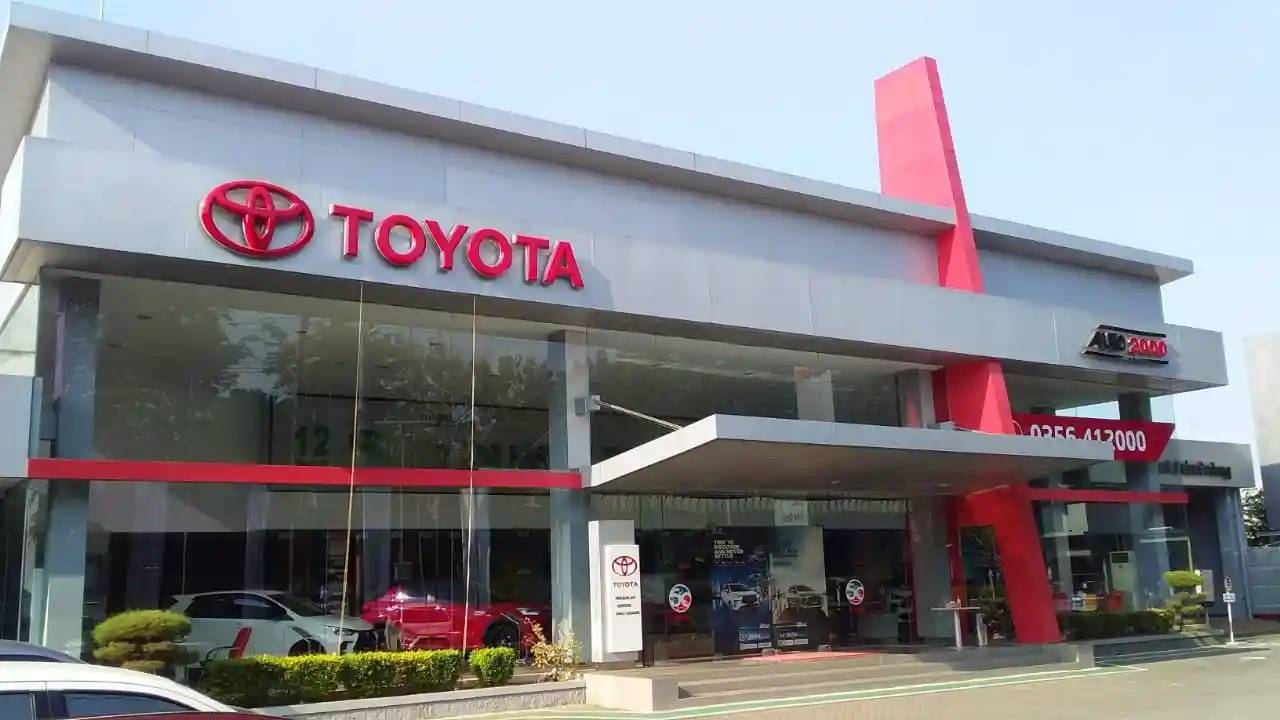 auto2000tuban