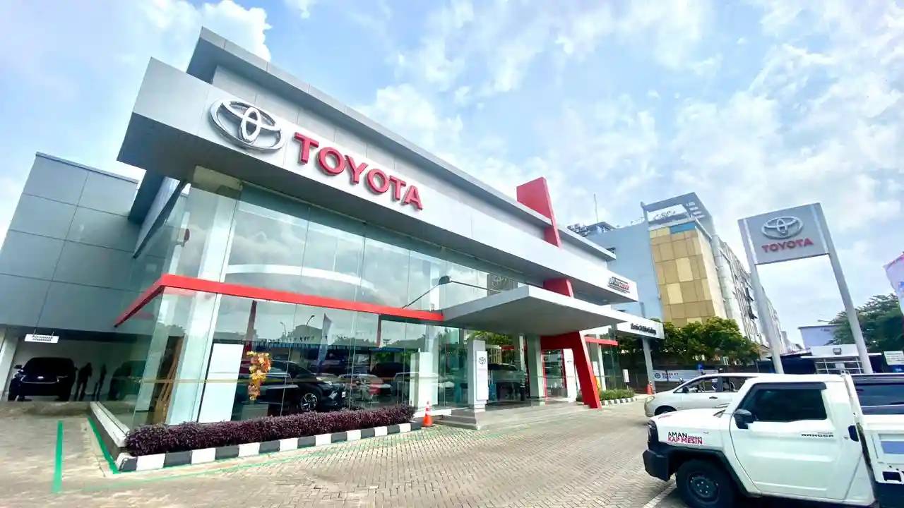 auto2000kelapagading