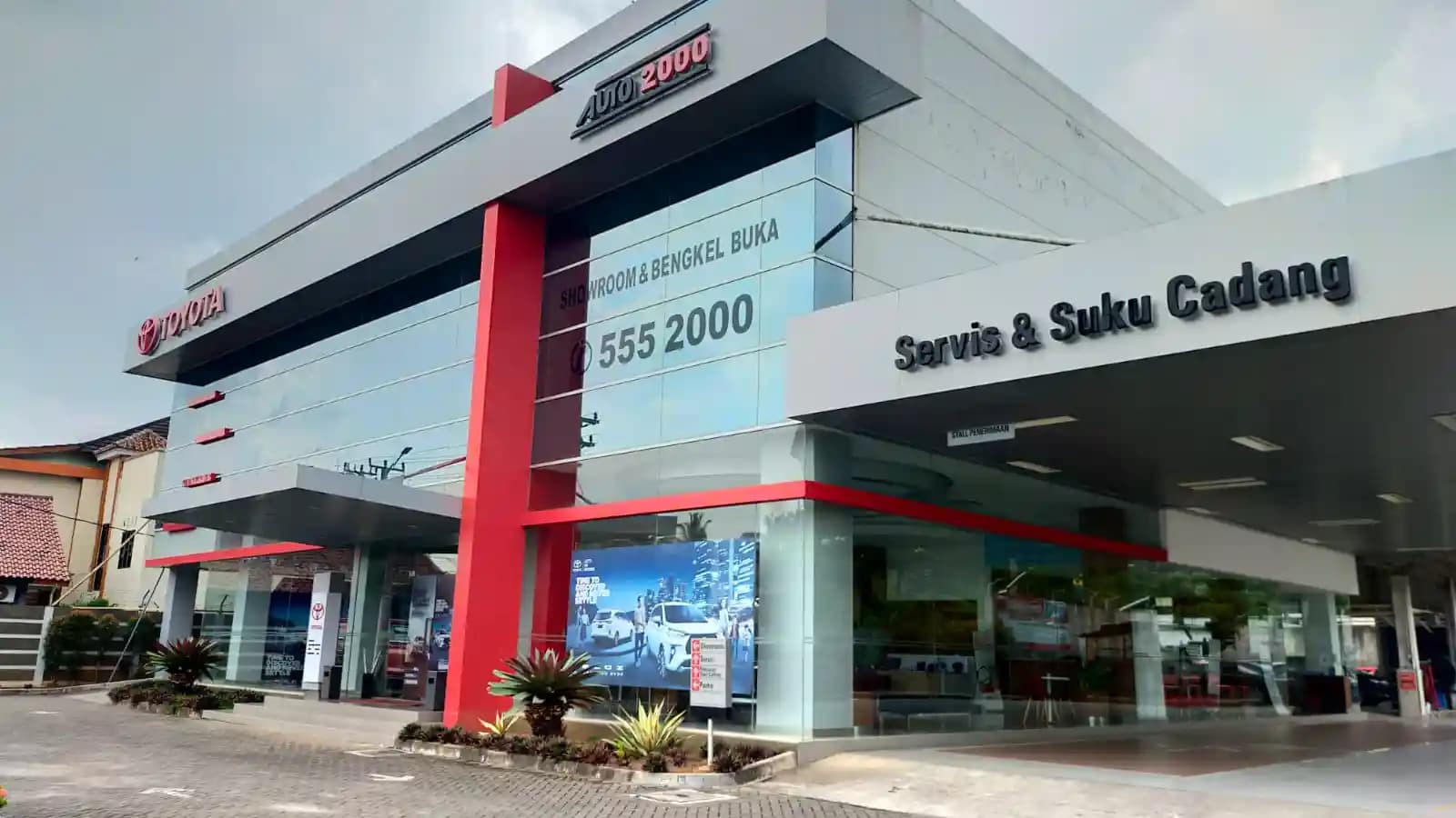 auto2000padeglang