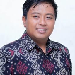 DEWA GEDE SEMARA DUTA