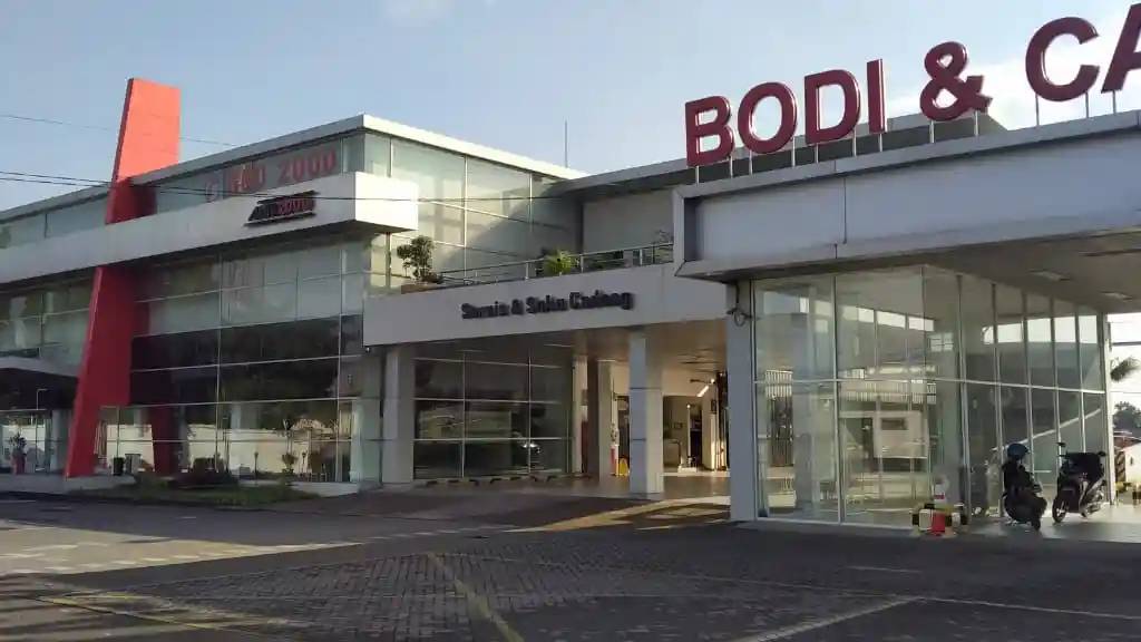 auto2000bpbekasitimur