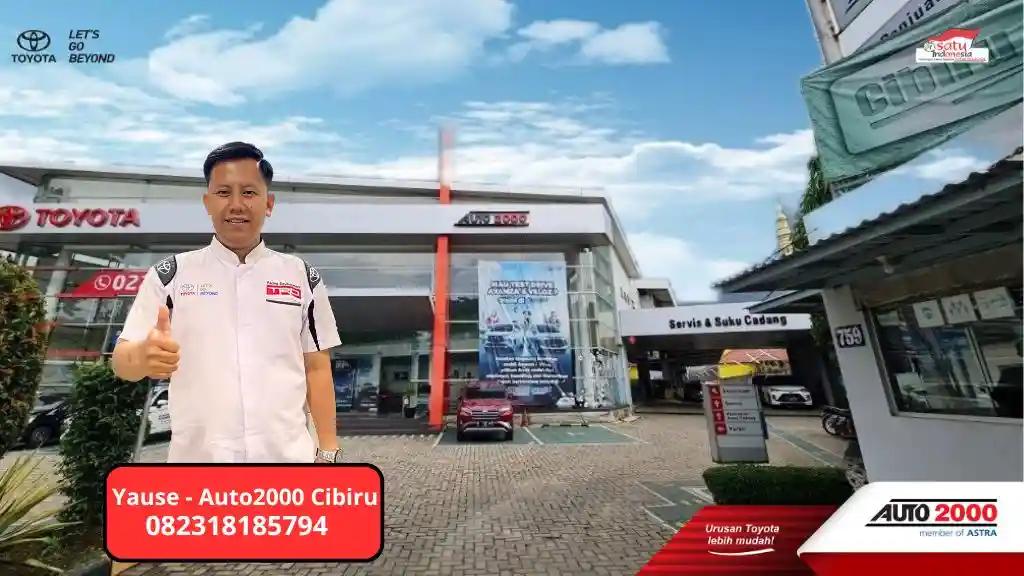 WhatsApp Image 20250611 at 09.47.28.webp