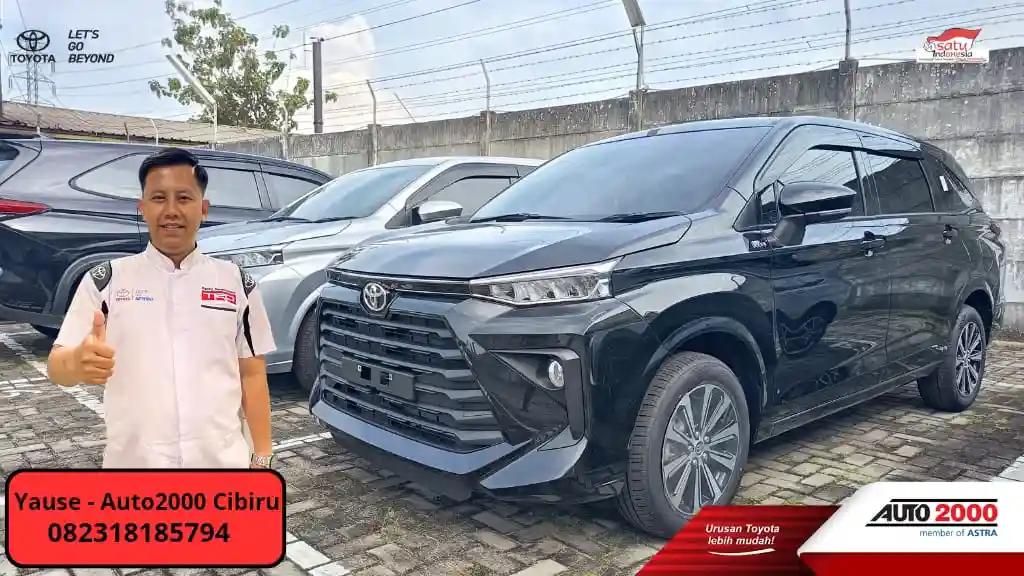 toyotaavanza.webp