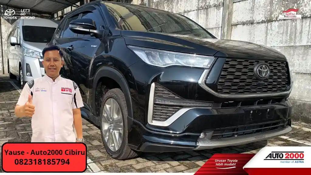 harga innova zenix bandung .webp