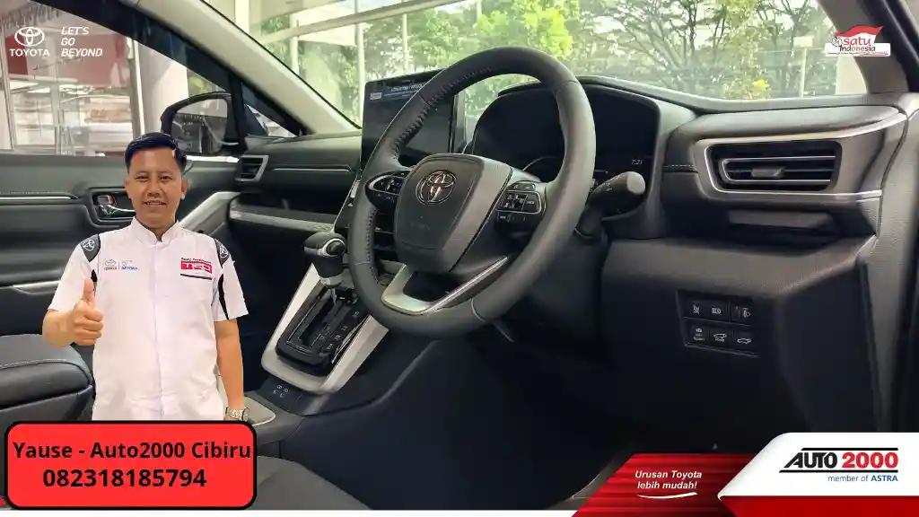 Pajak toyota zenix bandung.webp