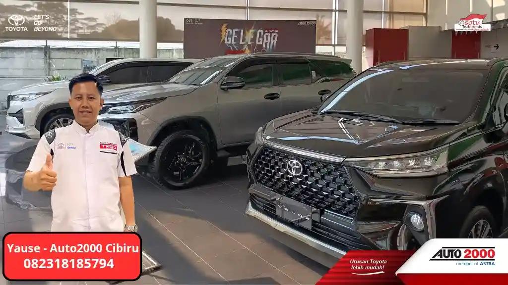 auto2000 bandung.webp