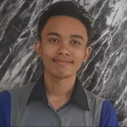 ANUGRAH ICHSAN GEMILANG