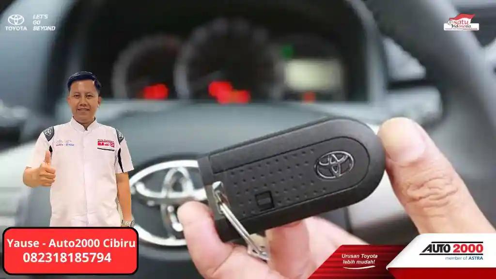 sistem keamanan toyota.jpg