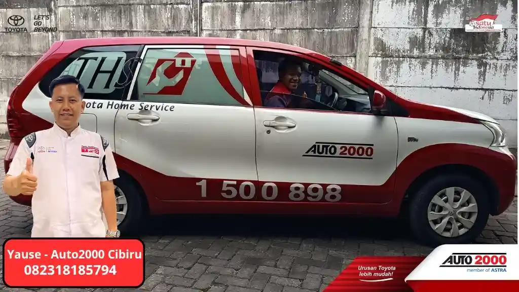 Promo toyota bandung update.jpg