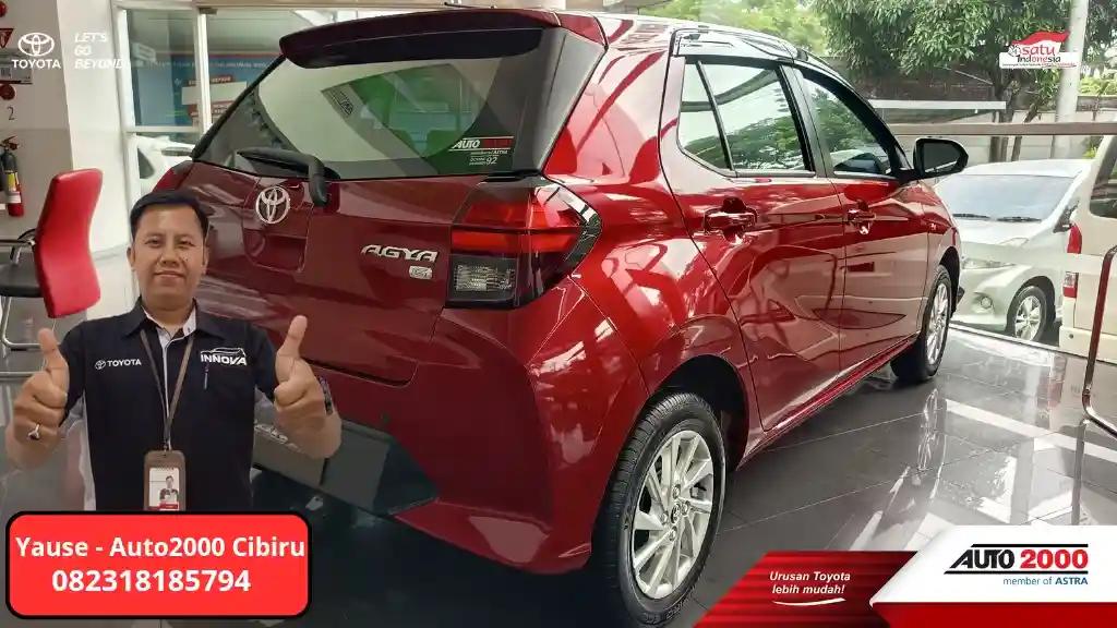 harga toyota agya bandung.jpg