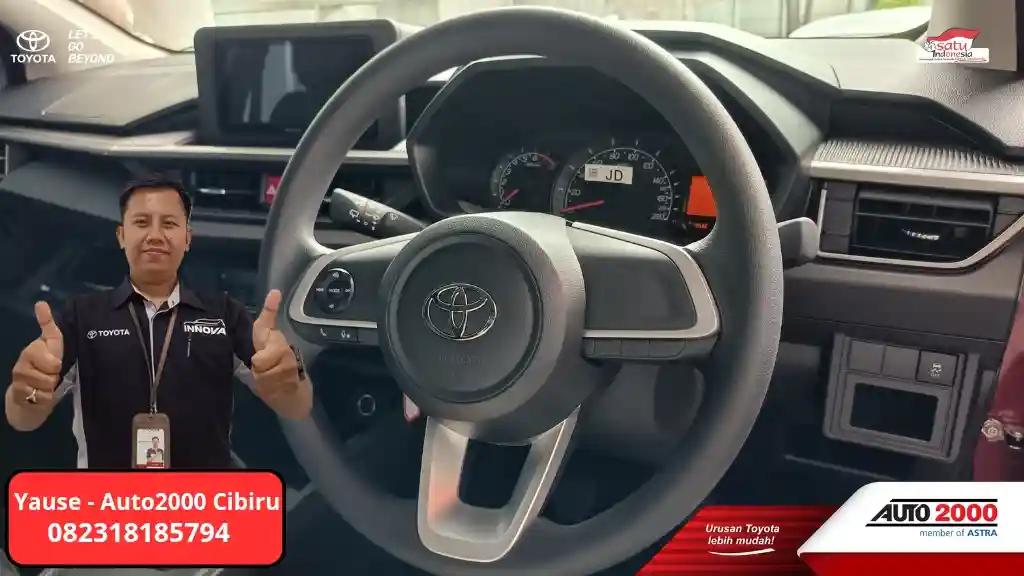 Yause Auto2000 Cibiru_20250628_093755_0000.webp