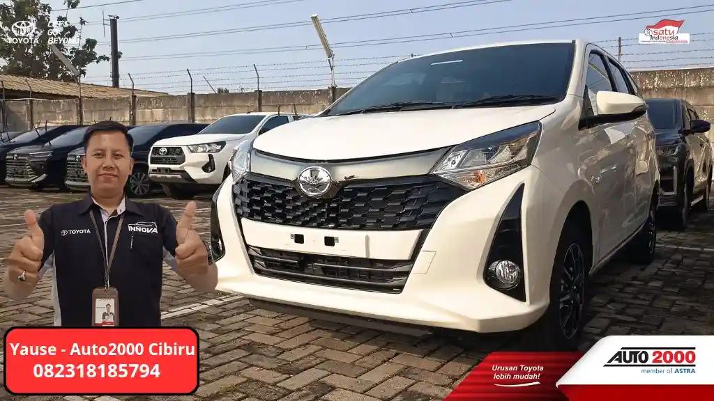 promo terbaru toyota calya 2025.png