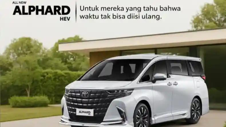 WhatsApp Image 20250702 at 16.16.13.webp