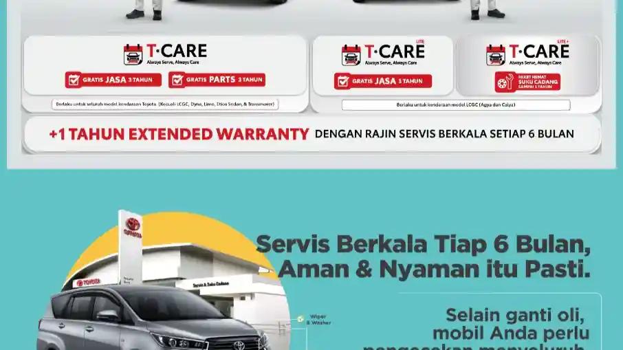 WhatsApp Image 20250702 at 16.16.14 1.webp