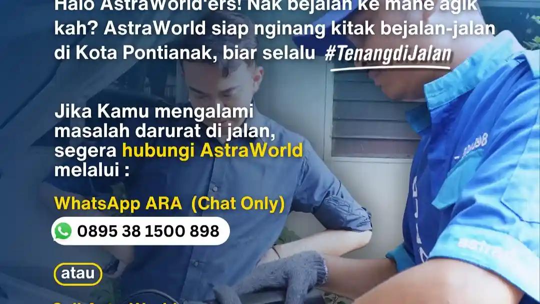 WhatsApp Image 20250702 at 16.16.14.webp