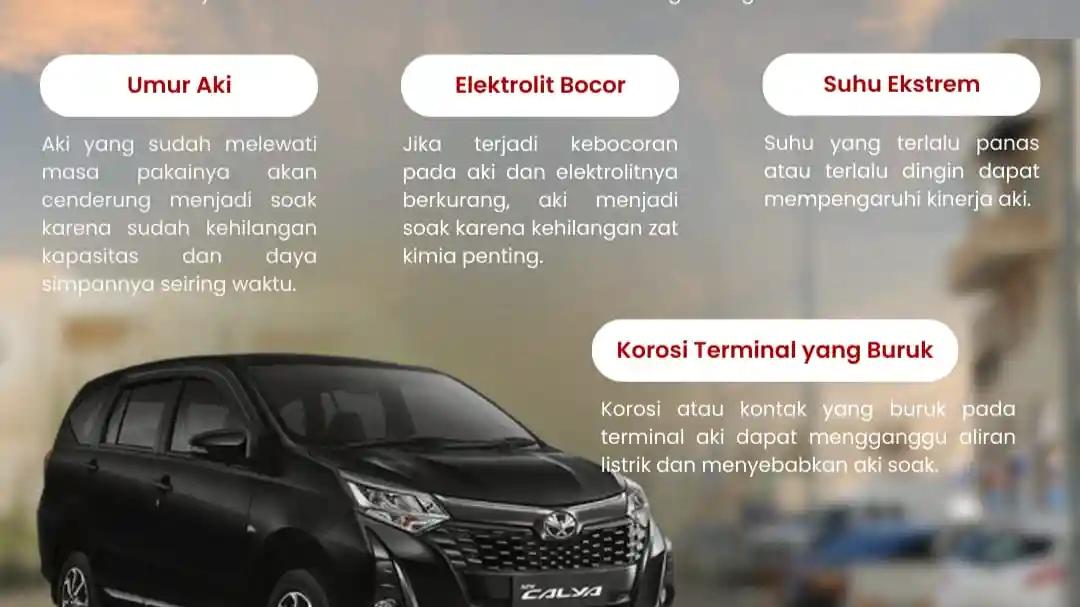 WhatsApp Image 20250702 at 16.16.15 1.webp