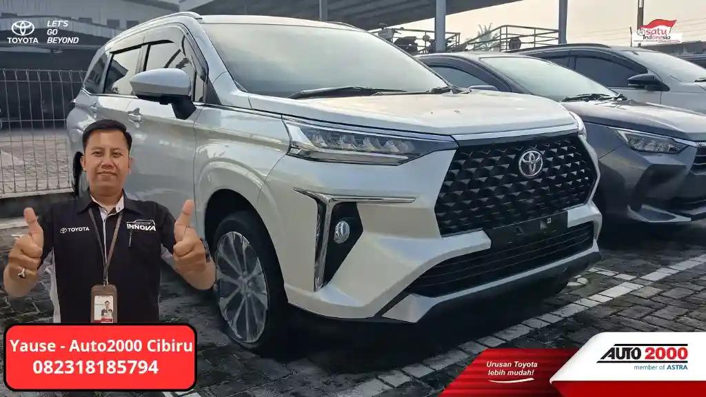 promo terbaru toyota veloz bandung.png