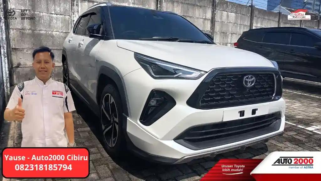 toyota zenix hybrid bandung.png