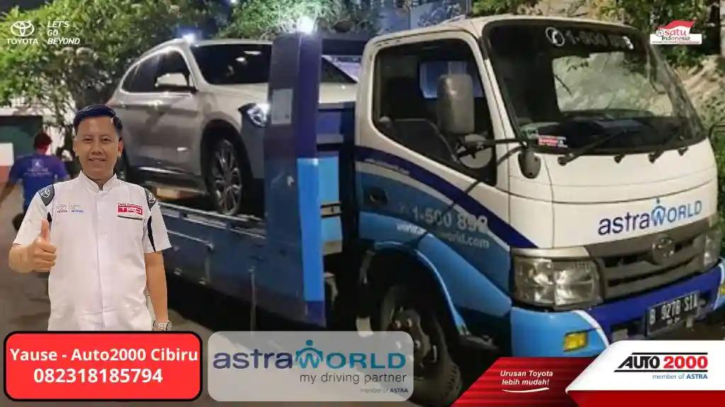 layanan emergency toyota bandung.jpg