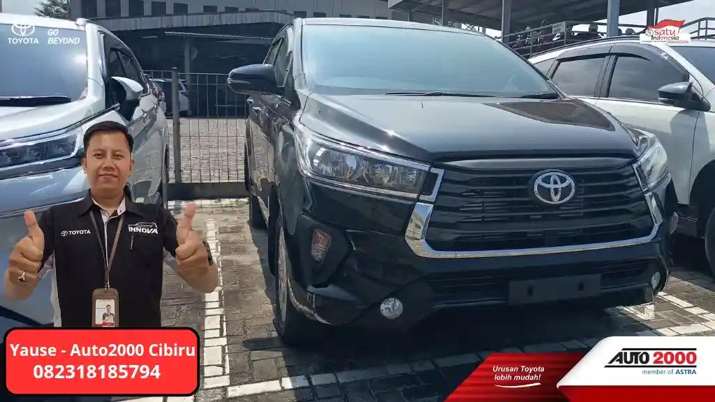 promo terbaru toyota innova reborn 2025.jpg
