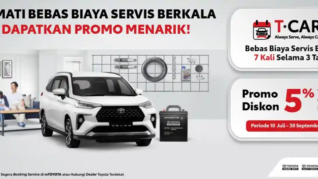 tcarepromotoyotabandunggugahkeisiauto2000cibirubandung21400x613.webp