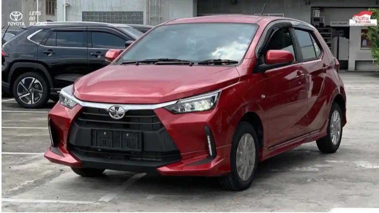 Content Agya Stylix.webp