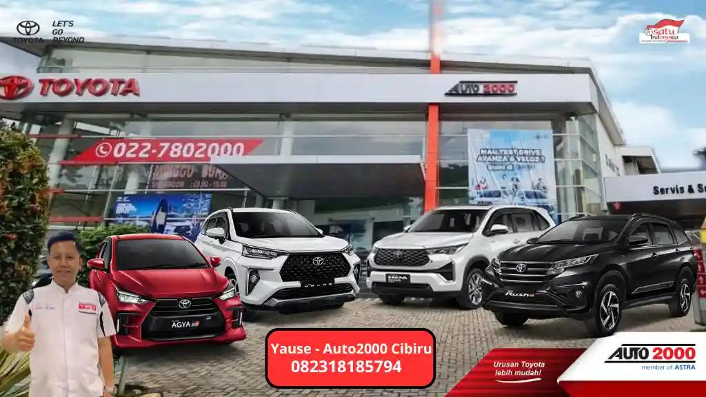 tips beli mobil baru.jpg