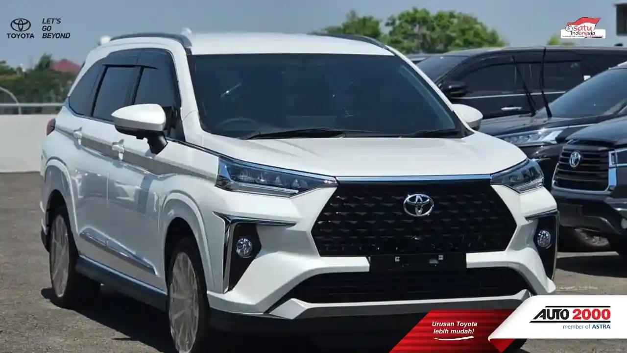 Content CMS Veloz.webp