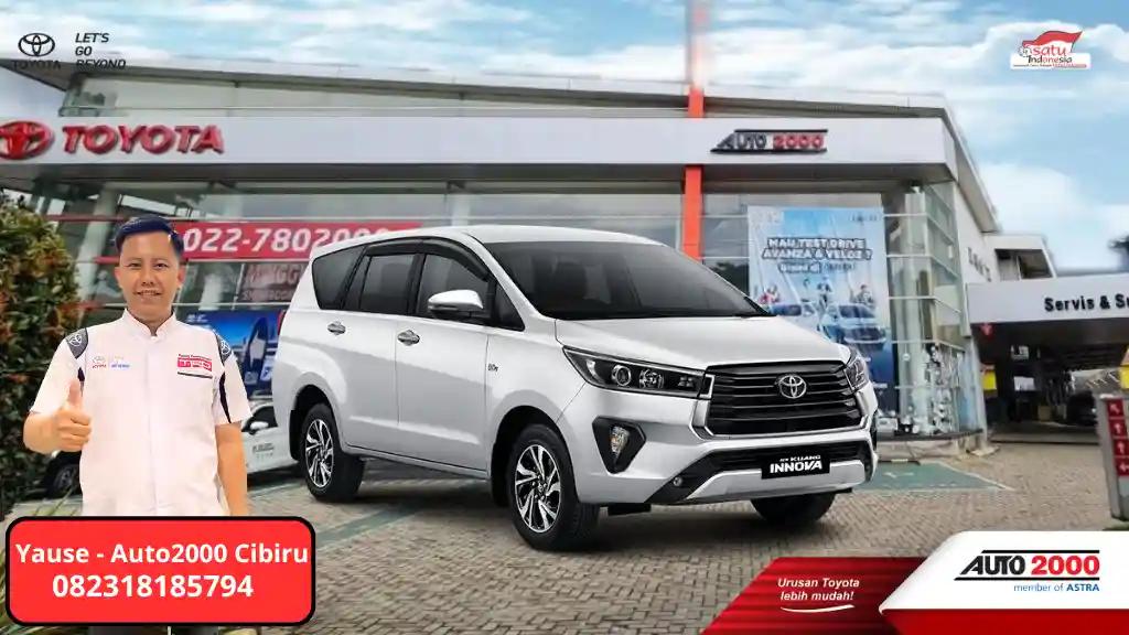Kijang innova reborn disel juli 2025.png