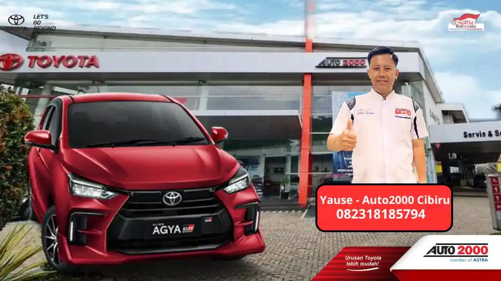 toyota agya stylix bandung.png