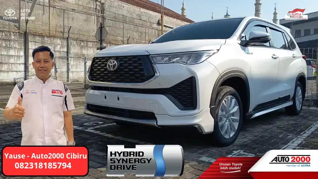 kenapa hybrid lebih praktis dari listrik.png