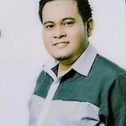 REYGA MAHENDRA