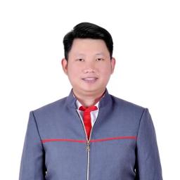 JEFFI SETIAWAN