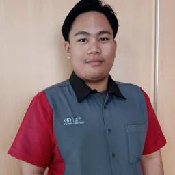 MOCHAMMAD ALDIYANSYAH