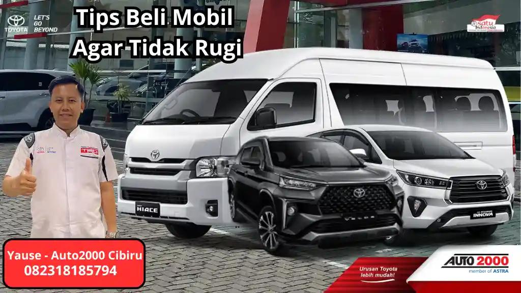 mobil toyota bandung.jpg